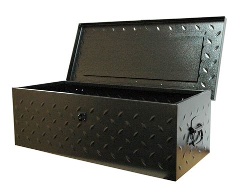 cheap truck tool boxes black